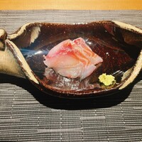 鮨 たか大 - 