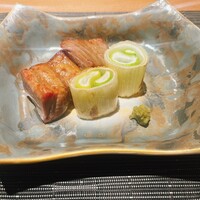 鮨 たか大 - 