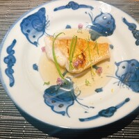 鮨 たか大 - 