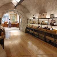 クレソン リバーサイド ストーリー 旧軽井沢 - 