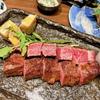 飯家 くーた 西中洲本店 - 