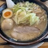 三豊麺 芝公園店