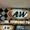 A&W 宮古空港店