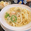 珈琲専門館 伯爵 池袋東口店