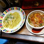 めだかタンタン - 