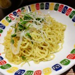 めだかタンタン - 