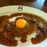 カレーのエース - 