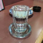 大衆酒場 まるちゃん - 八海山