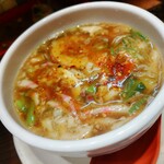 めだかタンタン - 