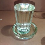 大衆酒場 まるちゃん - もう１杯飲んでました