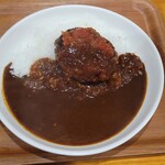 田中カレー - 