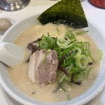 Hakata Tenjin - 