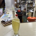 小島屋 - 