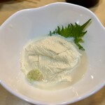 大貫 - 汲み湯葉