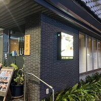 しゃぶしゃぶ 紺  東町本店 - 