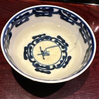 御幸町 田がわ - 