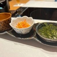 しゃぶしゃぶ 紺  東町本店 - 