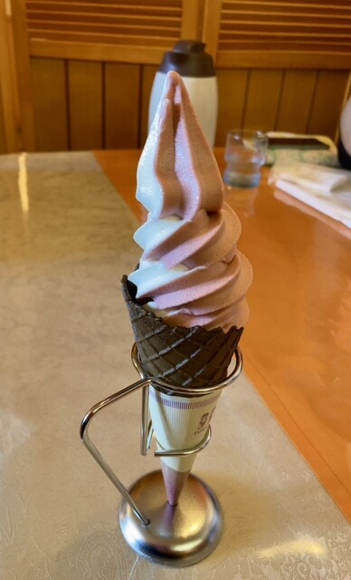 シキミグリル（SHIKIMI GRILL） - 帯広（ステーキ）の写真