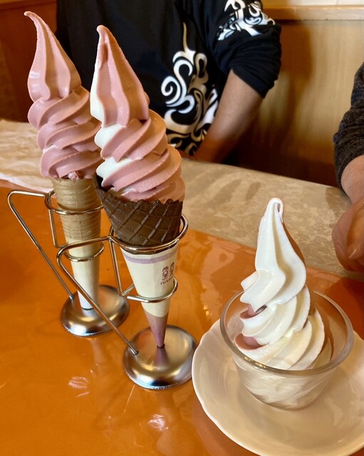 シキミグリル（SHIKIMI GRILL） - 帯広（ステーキ）の写真