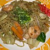 和Dining 光琳