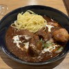 Trattoria Kodama - 