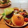 Bocca burger