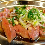 庄や - 