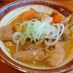 庄や - 
