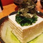 居酒家 でいりぐち - 