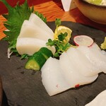 居酒家 でいりぐち - 