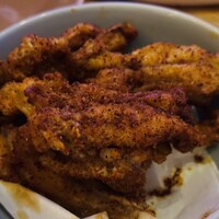 RIGOLETTO KITCHEN -  RIGOLETTO KITCHEN -