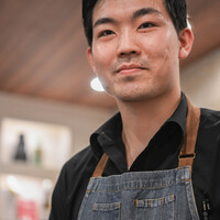 NOGI - "木村和明（きむらかずあき）"主廚（おやかた）【掲載許可濟】2024-04撮影