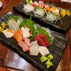 創作郷土料理の店　菊富士 本店