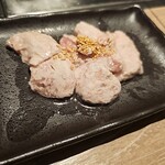 Yakiniku Arata - 