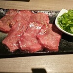 Yakiniku Arata - 