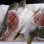 JAファーマーズマーケット とさのさと - 