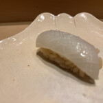 Sushi Misuji - 