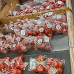 JAファーマーズマーケット とさのさと - 