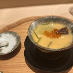 Sushi Misuji - 