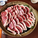 うお徳 - 料理写真: