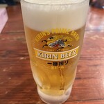 ラーメンたろう - 