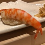 Sushi Misuji - 