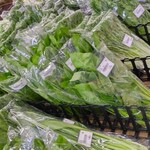 JAファーマーズマーケット とさのさと - 