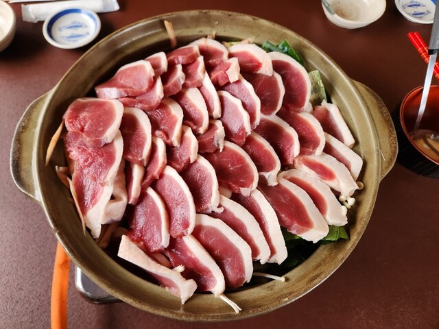 うお徳 長苗代の寿司 | 八戸市石堂の回転寿司レストラン