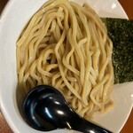 麺’ｓ 菜ヶ蔵 - 