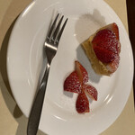 イタリアのごはんとワイン チルコロ - 