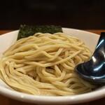 麺’ｓ 菜ヶ蔵 - 