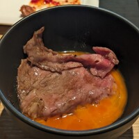横浜焼肉kintan - 