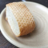 ウルフギャング・パック カフェ 愛知芸術文化センター店 - 