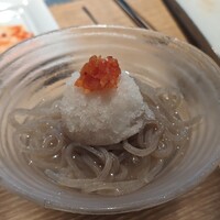 横浜焼肉kintan - 